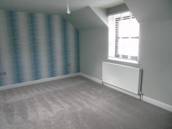 2 bed Detached to rent Image 6