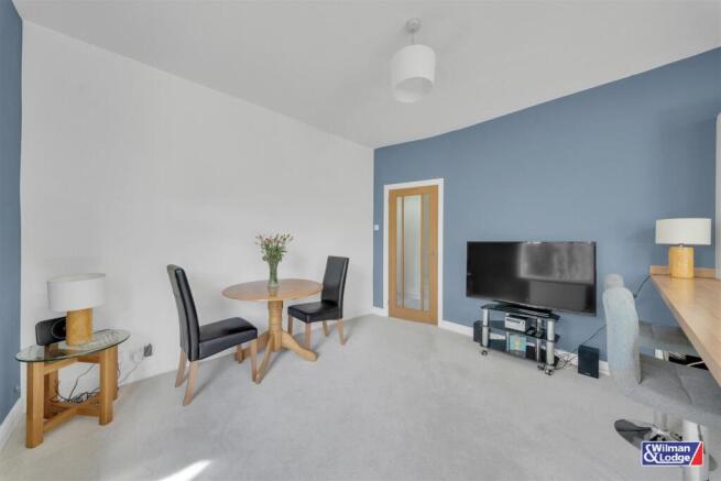 3 bed Detached Bungalow for sale Image 11