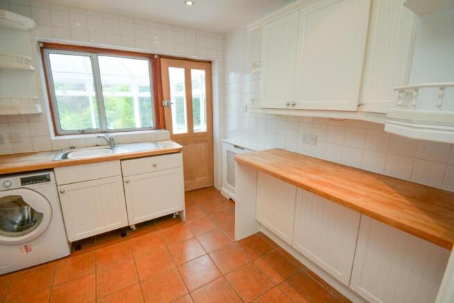 3 bed Detached for sale Image 7