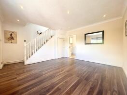 127, Highfield Road, Dartford DA1 2JU