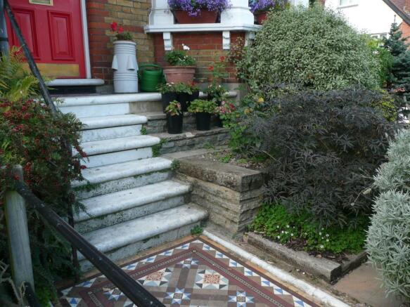Image 15