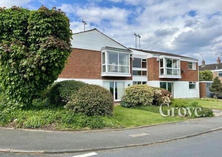 Blakedown Road, Halesowen