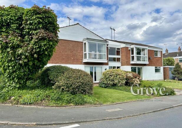 Blakedown Road Halesowen 2.jpg