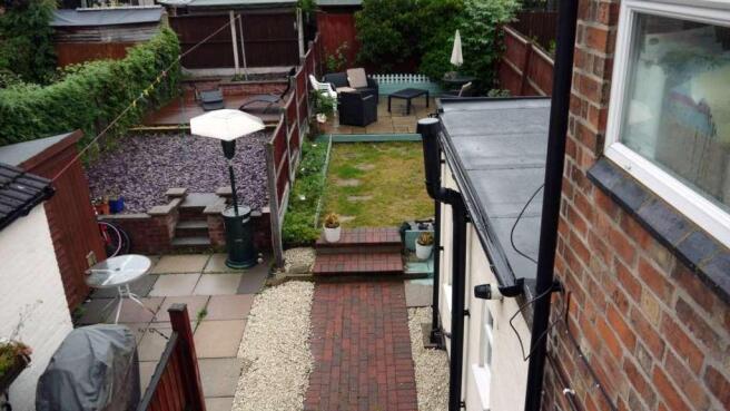Photo 14