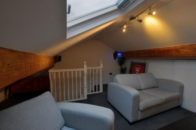Mancave2.jpg