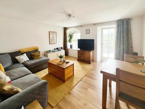 43fdba45-IMG_1002.JPEG