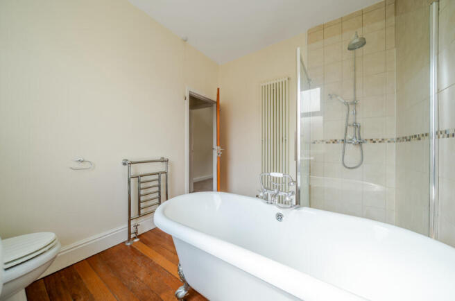 2 bed Terraced for sale Image 9