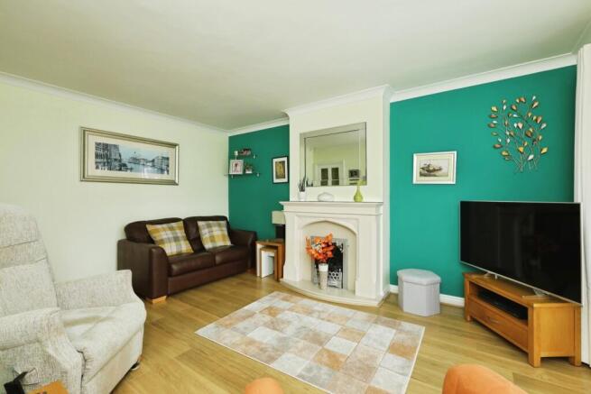 2 bed Bungalow for sale Image 5