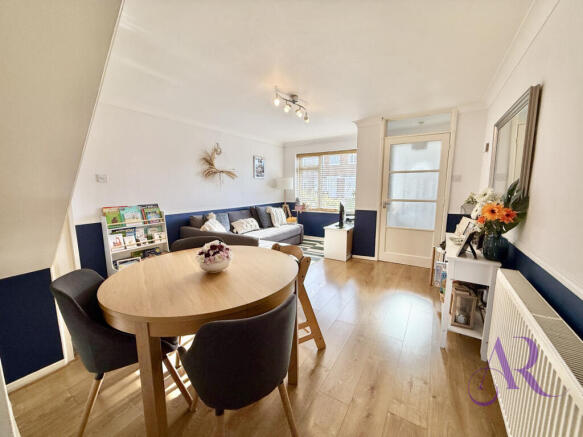 79ceacc7-5cbc-443f-86f9-654741afaabc