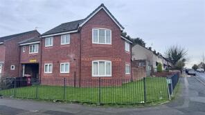 1a, Overton Close, Westvale, Liverpool L32 5TU