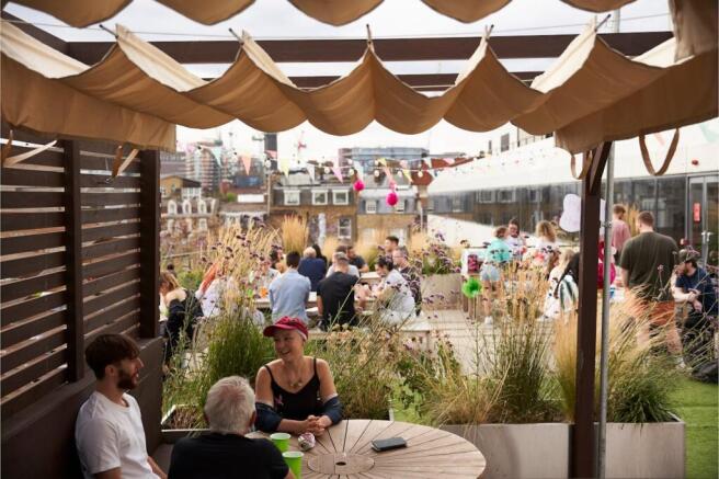 BM Roof top terrace.jpg