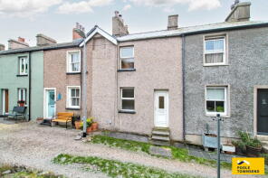 11, Cavendish Street, Dalton-in-furness LA15 8SP