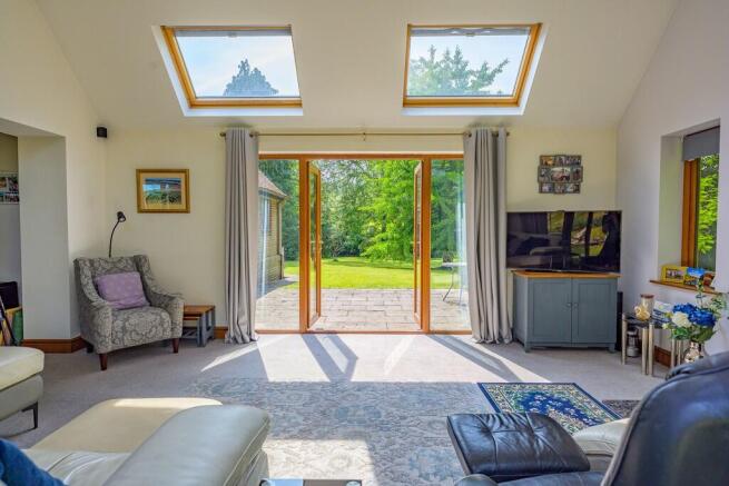 Family Room (2)