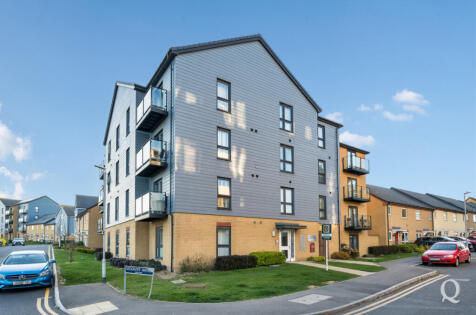 Church Street, Sittingbourne, Kent, ME10