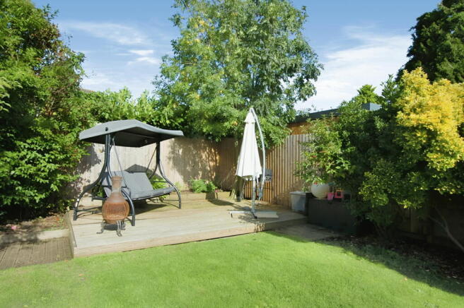 Photo 15