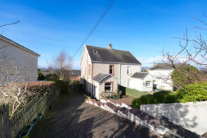 24, Skelmorlie Castle Road, Skelmorlie PA17 5AL