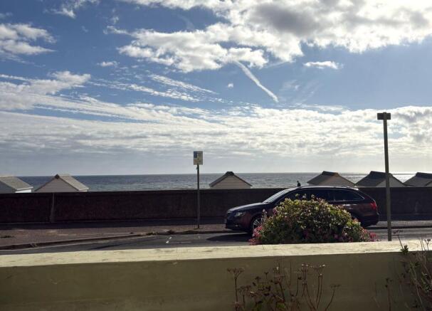 Harbour Road, Seaton, Devon, EX12 photo 2