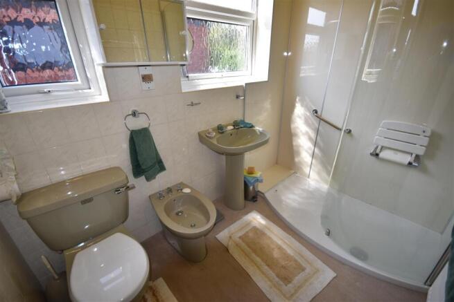 3 bed Semi-Detached for sale Image 12