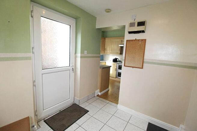 3 bed Terraced for sale Image 4