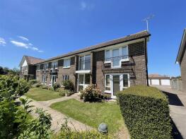 5, Viceroy Court, Ferringham Lane, Worthing BN12 5NF