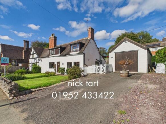 nick tart 01952 433422 (11)