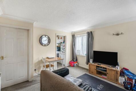 Kelham Hall Drive, Wheatley, OX33