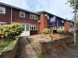 100, Thong Lane, Gravesend DA12 4LD
