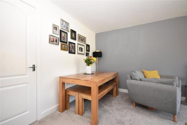2 bed Bungalow for sale Image 4