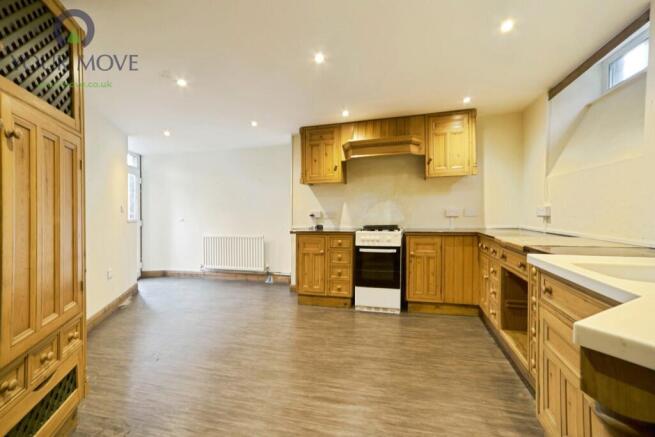 3 bed End of Terrace for sale Image 5