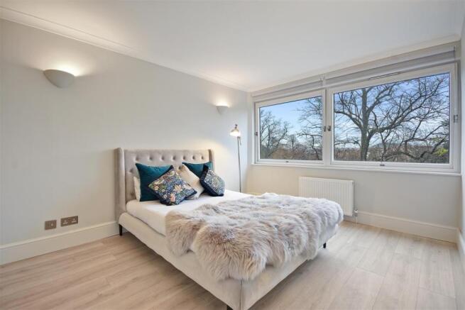 Westside - Bedroom3 (1).JPG