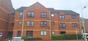 9, Adam Smith Court, Kirkcaldy KY1 1SW