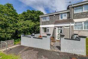 54, Antony Gardens, Plymouth PL2 3SB