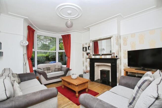 4 bed Terraced for sale Image 4