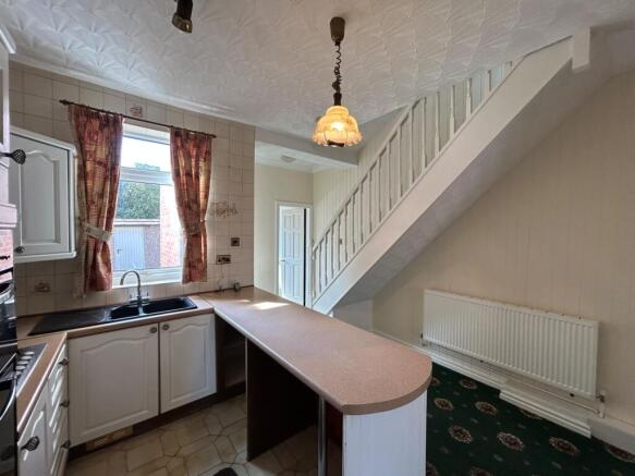 3 bed End of Terrace for sale Image 5