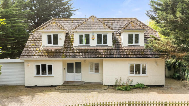 Rayleigh Road, Leigh on sea, SS9 photo 4