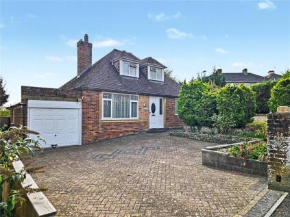 Furland Road, Crewkerne, Somerset, TA18