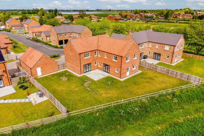 Plot 9 Scenic Homes (Sutton St James)-3.jpg