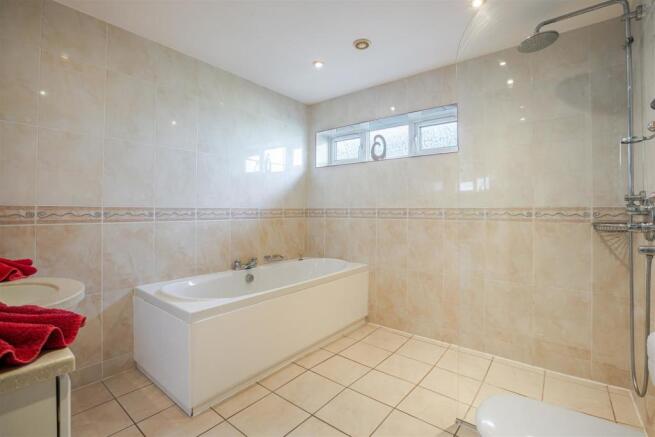A23 - 91 Dartmouth Road Paignton - 221011.jpg