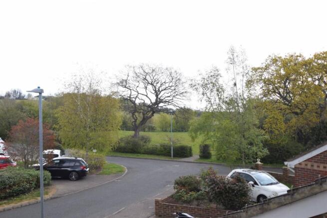 26 Castle Bolton view.JPG