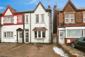 927, Lincoln Road, Peterborough PE4 6AE