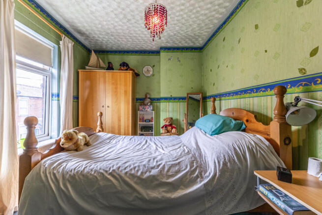 2 bed Terraced for sale Image 8