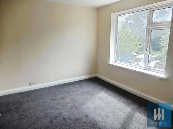 3 bed Semi-Detached for sale Image 5