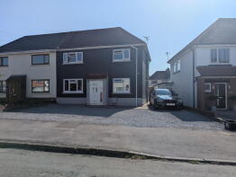 21, Arthur Street, Ammanford SA18 2DR
