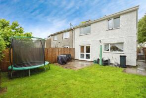 31, Woodland Road, Neath SA10 8RW