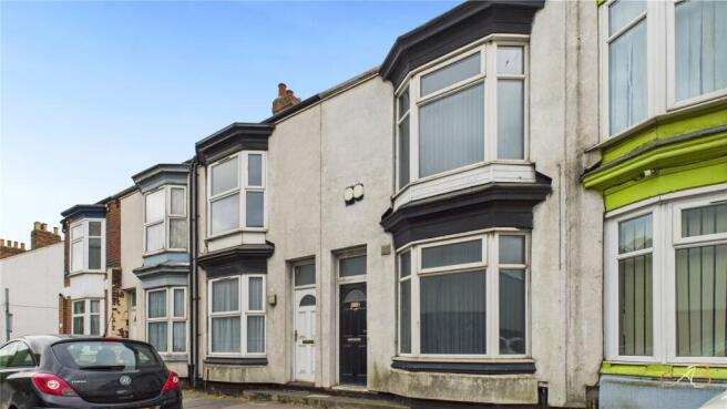 3 bed Terraced for sale Image 6