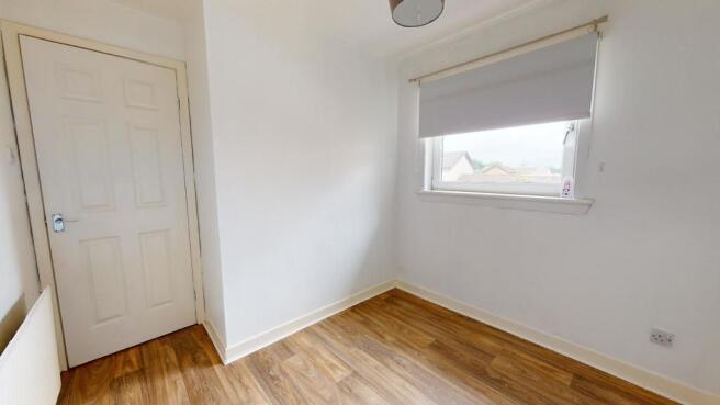 44-Frood-Street-Motherwell-07082022_170155.jpg