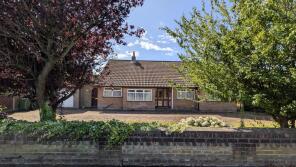 42, Moss Lane, Liverpool L31 4DQ