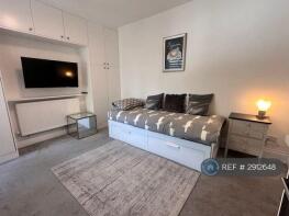60a, Marlborough Hill, Harrow HA1 1TY