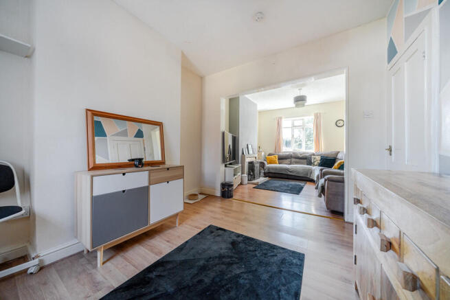 1342071-5-68b0350...