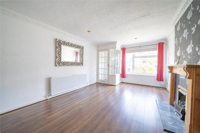 2 bed Terraced for sale Image 7